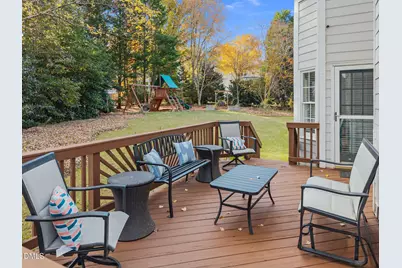 103 Jordan Creek Drive, Cary, NC 27519 - Photo 45