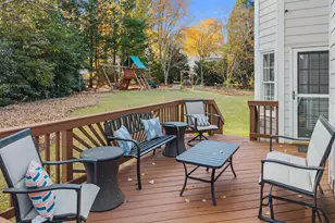 103 Jordan Creek Dr, Cary, NC 27519 - Photo 45