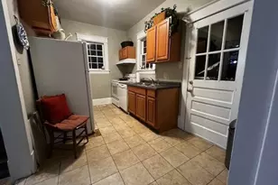 1403 Mordecai Dr, Raleigh, NC 27604 - Photo 9