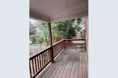 1403 Mordecai Drive, Raleigh, NC 27604 - Photo 3