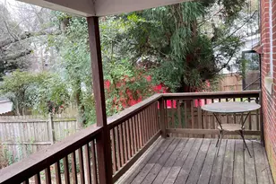 1403 Mordecai Dr, Raleigh, NC 27604 - Photo 3