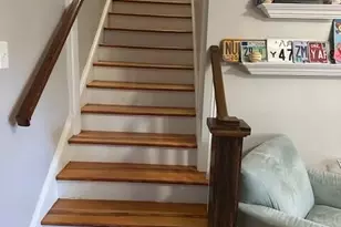 1403 Mordecai Dr, Raleigh, NC 27604 - Photo 23