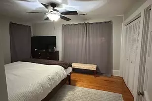 1403 Mordecai Dr, Raleigh, NC 27604 - Photo 27