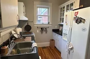 1403 Mordecai Dr, Raleigh, NC 27604 - Photo 21