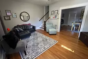 1403 Mordecai Dr, Raleigh, NC 27604 - Photo 17