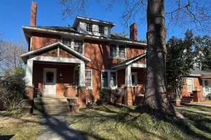 1403 Mordecai Dr, Raleigh, NC 27604 - Photo 1