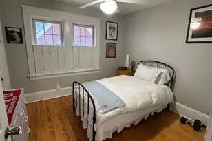 1403 Mordecai Dr, Raleigh, NC 27604 - Photo 25