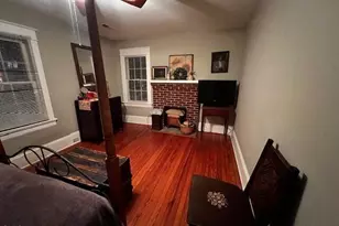 1403 Mordecai Dr, Raleigh, NC 27604 - Photo 15