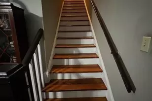 1403 Mordecai Dr, Raleigh, NC 27604 - Photo 11