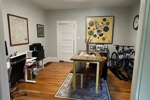 1403 Mordecai Dr, Raleigh, NC 27604 - Photo 19