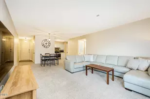 677 Pine Ridge Pl, Raleigh, NC 27609 - Photo 3