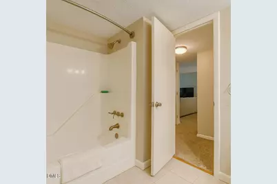 677 Pine Ridge Place #677, Raleigh, NC 27609 - Photo 5