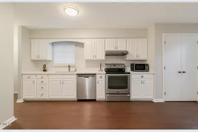 677 Pine Ridge Place #677, Raleigh, NC 27609 - Photo 7