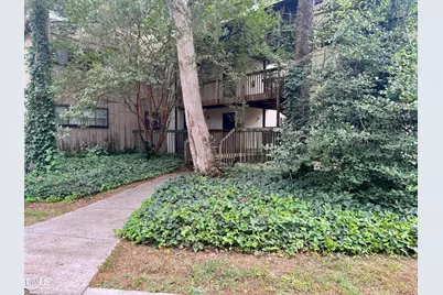 677 Pine Ridge Place #677, Raleigh, NC 27609 - Photo 1