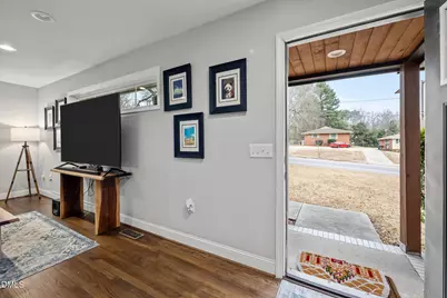 1801 Liberty Street, Durham, NC 27703 - Photo 7