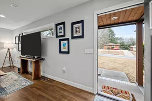 1801 Liberty St, Durham, NC 27703 - Photo 7