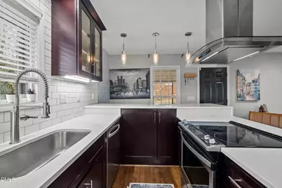 1801 Liberty Street, Durham, NC 27703 - Photo 15