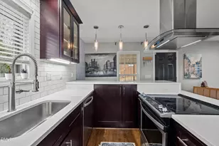 1801 Liberty St, Durham, NC 27703 - Photo 15