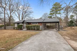 1801 Liberty St, Durham, NC 27703 - Photo 3