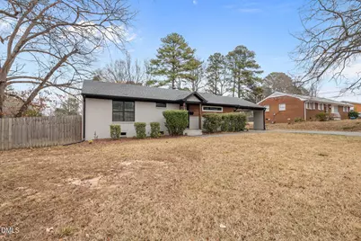 1801 Liberty Street, Durham, NC 27703 - Photo 27