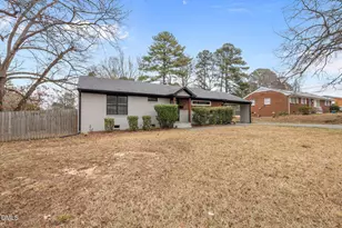 1801 Liberty St, Durham, NC 27703 - Photo 27