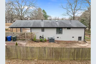 1801 Liberty Street, Durham, NC 27703 - Photo 35