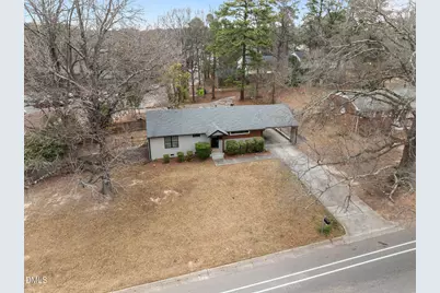 1801 Liberty Street, Durham, NC 27703 - Photo 33