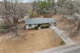 1801 Liberty St, Durham, NC 27703 - Photo 33