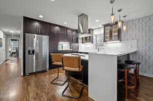 1801 Liberty St, Durham, NC 27703 - Photo 13