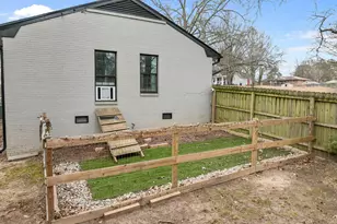 1801 Liberty St, Durham, NC 27703 - Photo 37