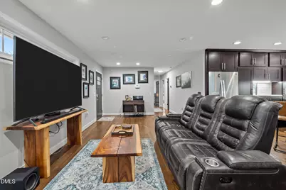 1801 Liberty Street, Durham, NC 27703 - Photo 9