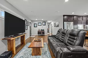 1801 Liberty St, Durham, NC 27703 - Photo 9