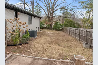 1801 Liberty Street, Durham, NC 27703 - Photo 41