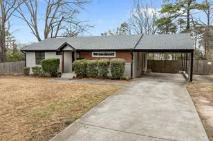 1801 Liberty St, Durham, NC 27703 - Photo 5