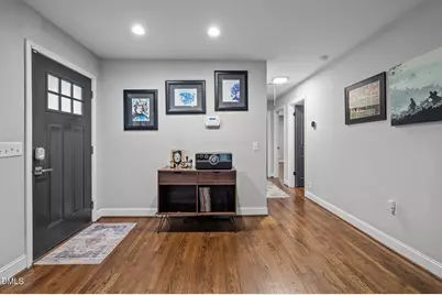 1801 Liberty Street, Durham, NC 27703 - Photo 11