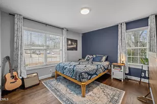 1801 Liberty St, Durham, NC 27703 - Photo 21