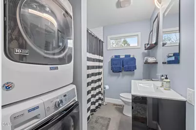 1801 Liberty Street, Durham, NC 27703 - Photo 23