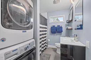 1801 Liberty St, Durham, NC 27703 - Photo 23