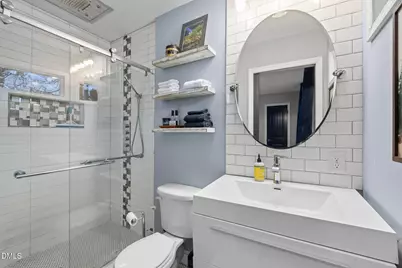 1801 Liberty Street, Durham, NC 27703 - Photo 25