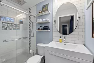 1801 Liberty St, Durham, NC 27703 - Photo 25