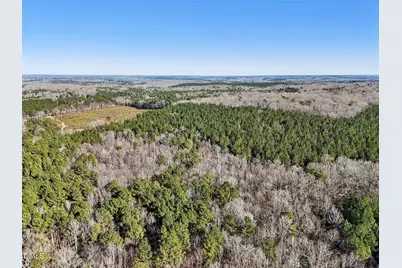 0 Dewitt Smith Road, Pittsboro, NC 27312 - Photo 5