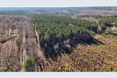 0 Dewitt Smith Road, Pittsboro, NC 27312 - Photo 1