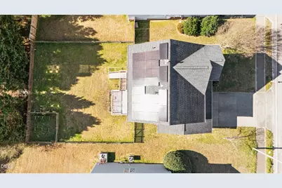 4717 Parr Vista Court, Raleigh, NC 27612 - Photo 39