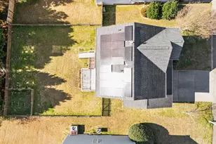 4717 Parr Vista Ct, Raleigh, NC 27612 - Photo 39