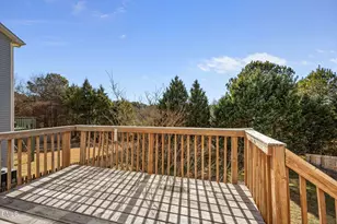 4717 Parr Vista Ct, Raleigh, NC 27612 - Photo 35