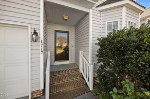 4717 Parr Vista Ct, Raleigh, NC 27612 - Photo 3