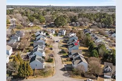 4717 Parr Vista Court, Raleigh, NC 27612 - Photo 41