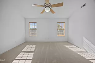 4717 Parr Vista Ct, Raleigh, NC 27612 - Photo 19