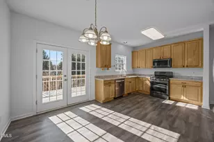 4717 Parr Vista Ct, Raleigh, NC 27612 - Photo 13