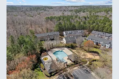 4717 Parr Vista Court, Raleigh, NC 27612 - Photo 43